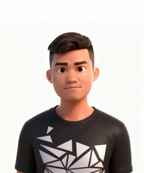 <B>seoyhgua…</B> - 资深SEO专家