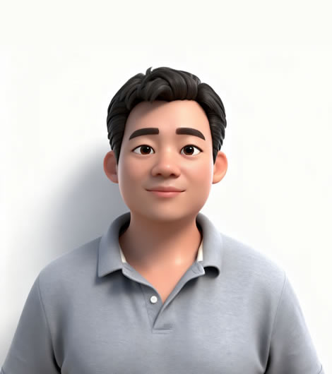 <B>seoyhgua…</B> - 资深SEO专家