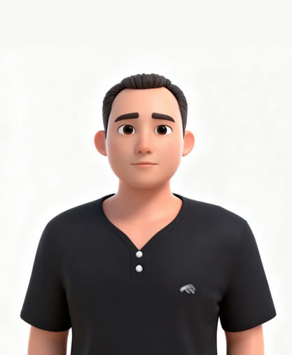 <B>seoyhgua…</B> - 资深SEO专家