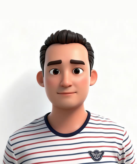 <B>seoyhgua…</B> - 资深SEO专家